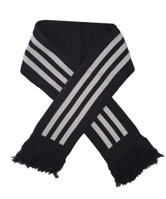 ab_scarf_2024_1.png