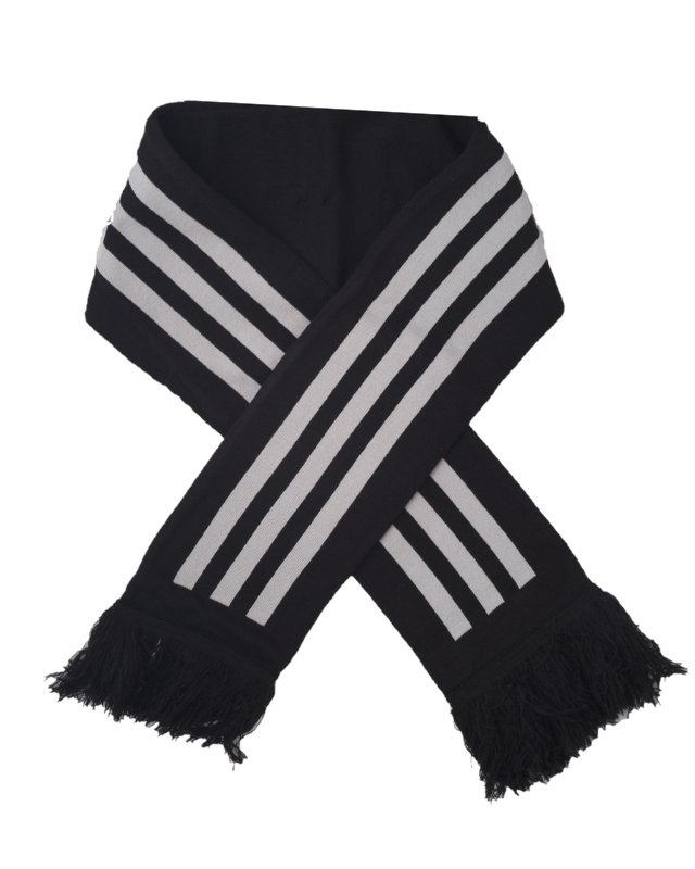 All Blacks Scarf 2024