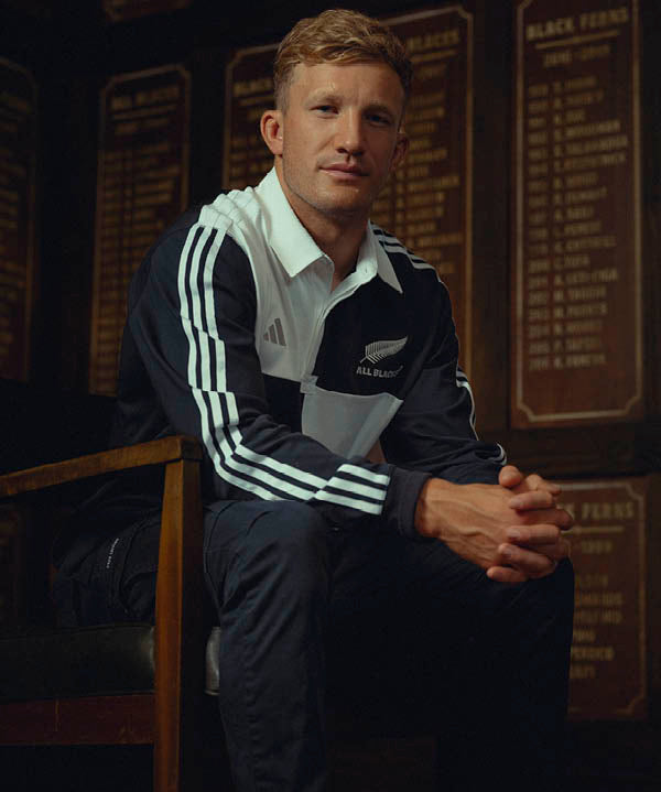 adidas_Rugby24_Damian_McKenzie_Portrait_0270-1.jpg