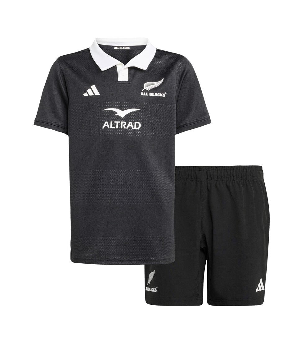 all-blacks-adidas-minikit_ss5_p-203137514_pv-1_u-zvnvwcnsfiod6tuk1eb6_v-4dtyu0owl5algtrmp3by.jpg