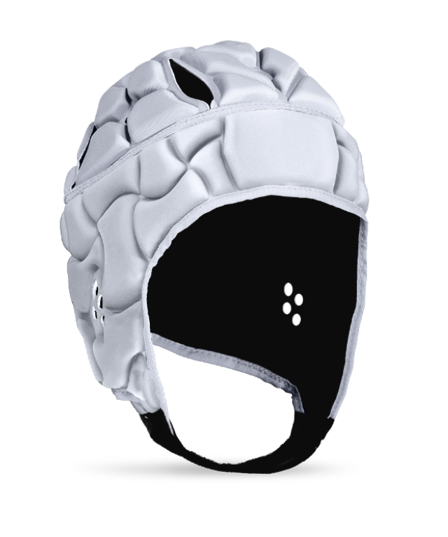 allwhiteheadgear.png