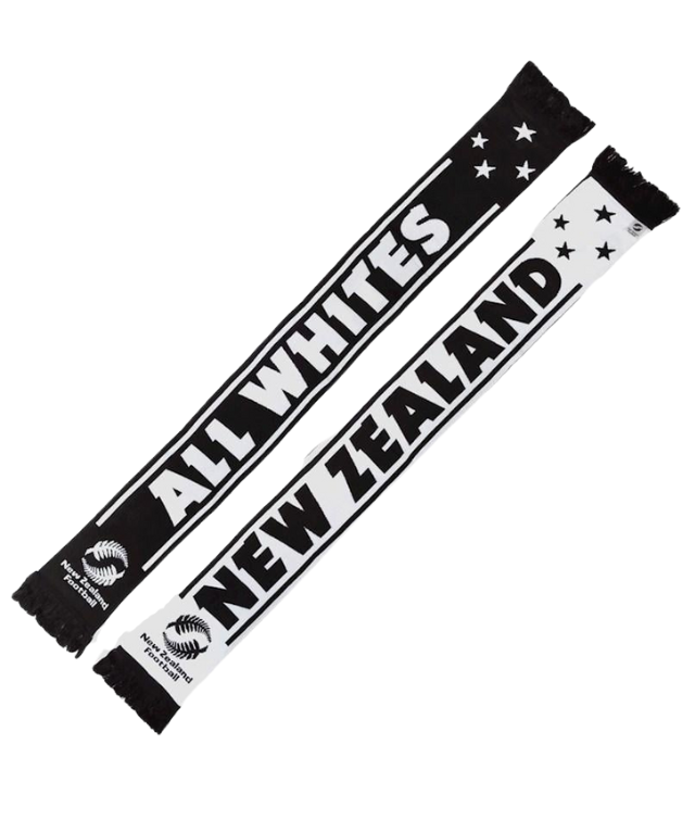 allwhitesfootballscarf.png