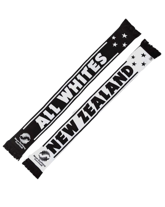 allwhitesfootballscarf.png
