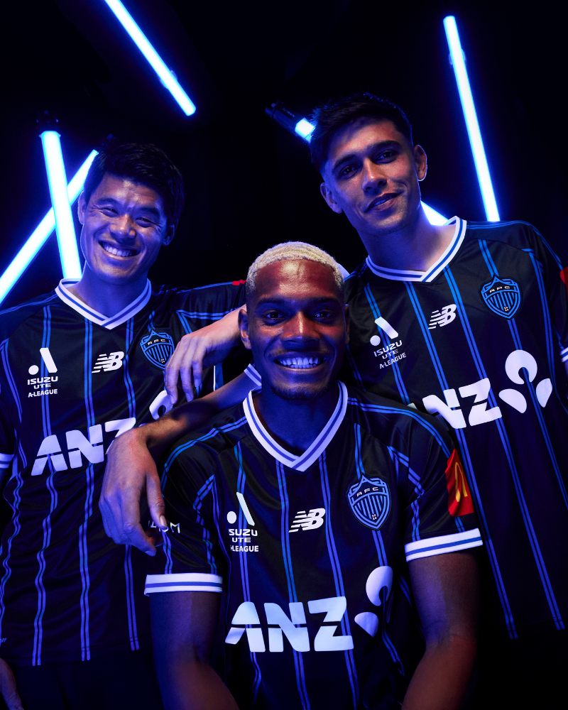 auckland_fc_players_2026.png