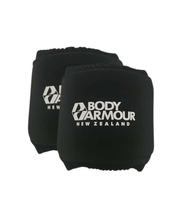 BICEP HOLSTER RUGBY PADS - PAIR