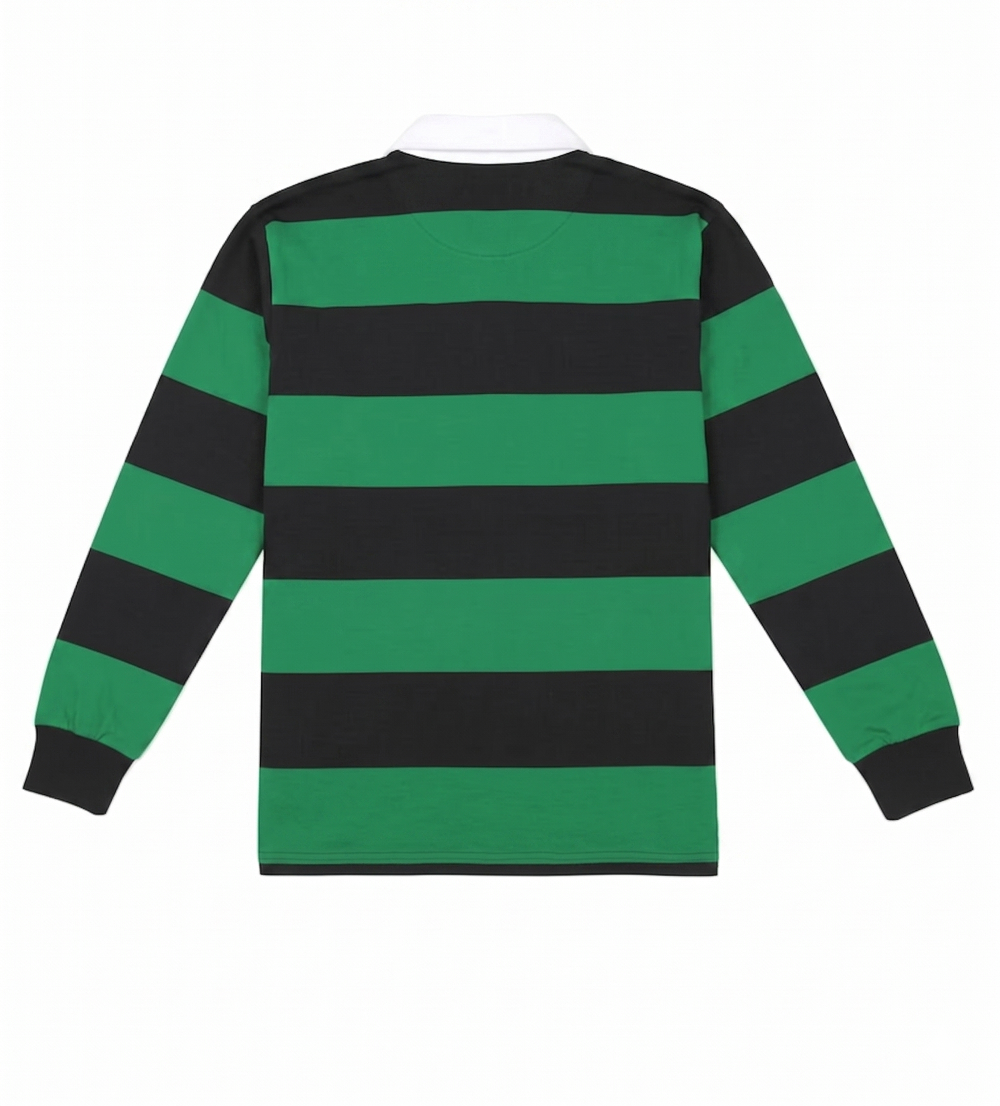blackgrey_striped_jersey_black_green.png