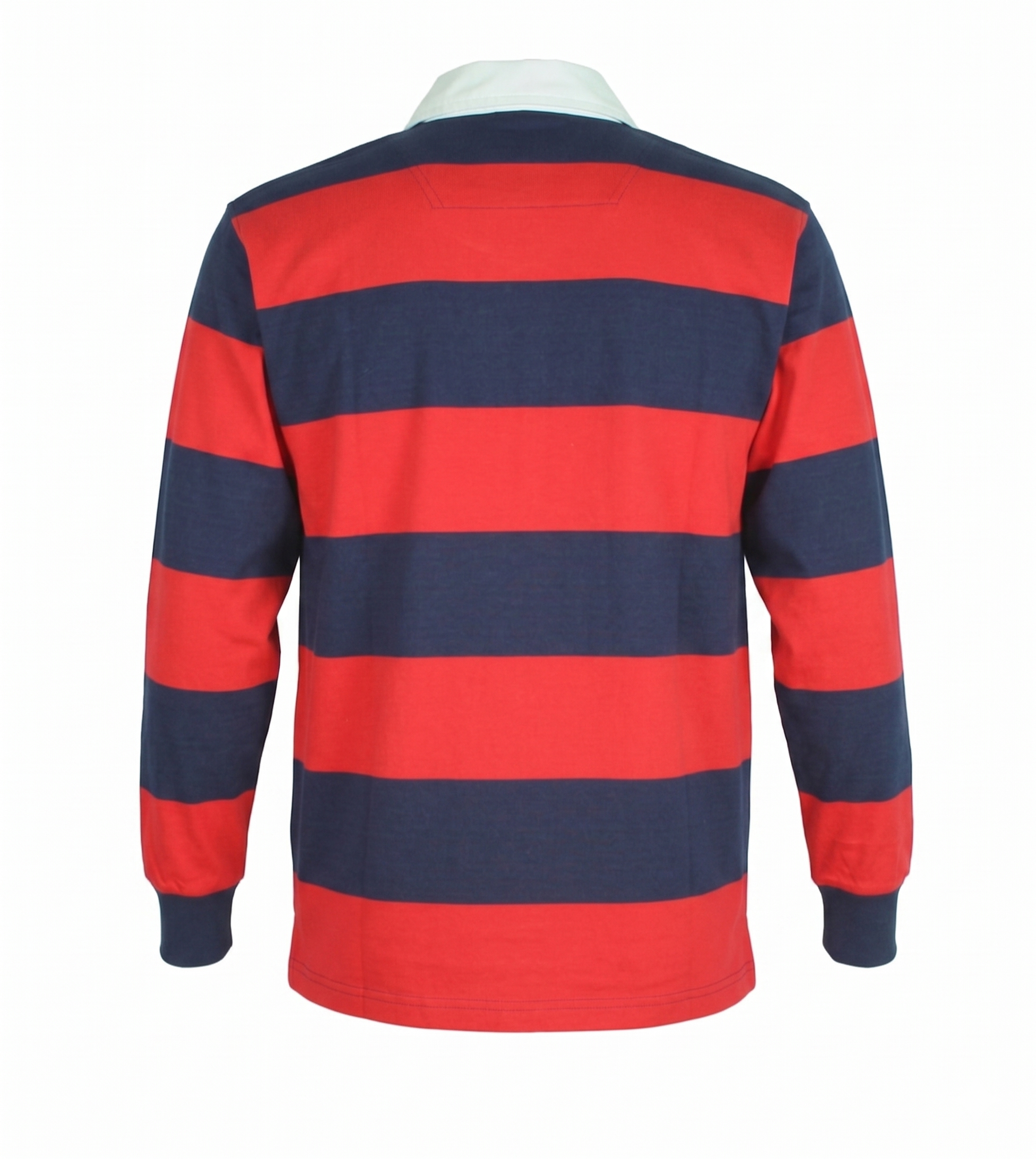 blackgrey_striped_jersey_navy_red.png