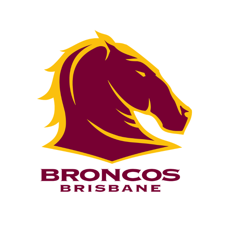 bronco_logo.png