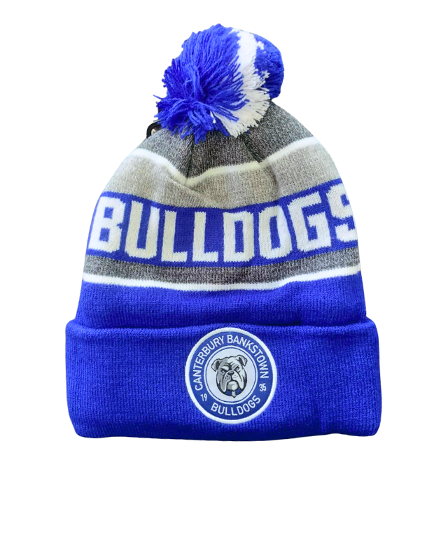 bulldogTundrabeanie_1_faeb5504-12ee-484a-b4a6-6a284c0eb215.png