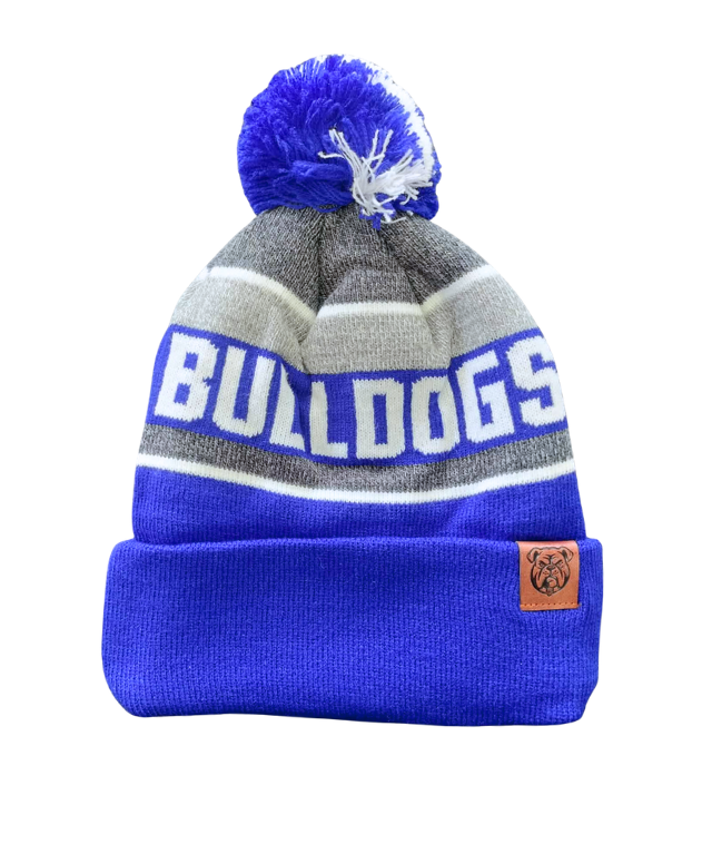 bulldogTundrabeanie_261be026-ff8d-4fc1-81f8-6703d23d5b5f.png