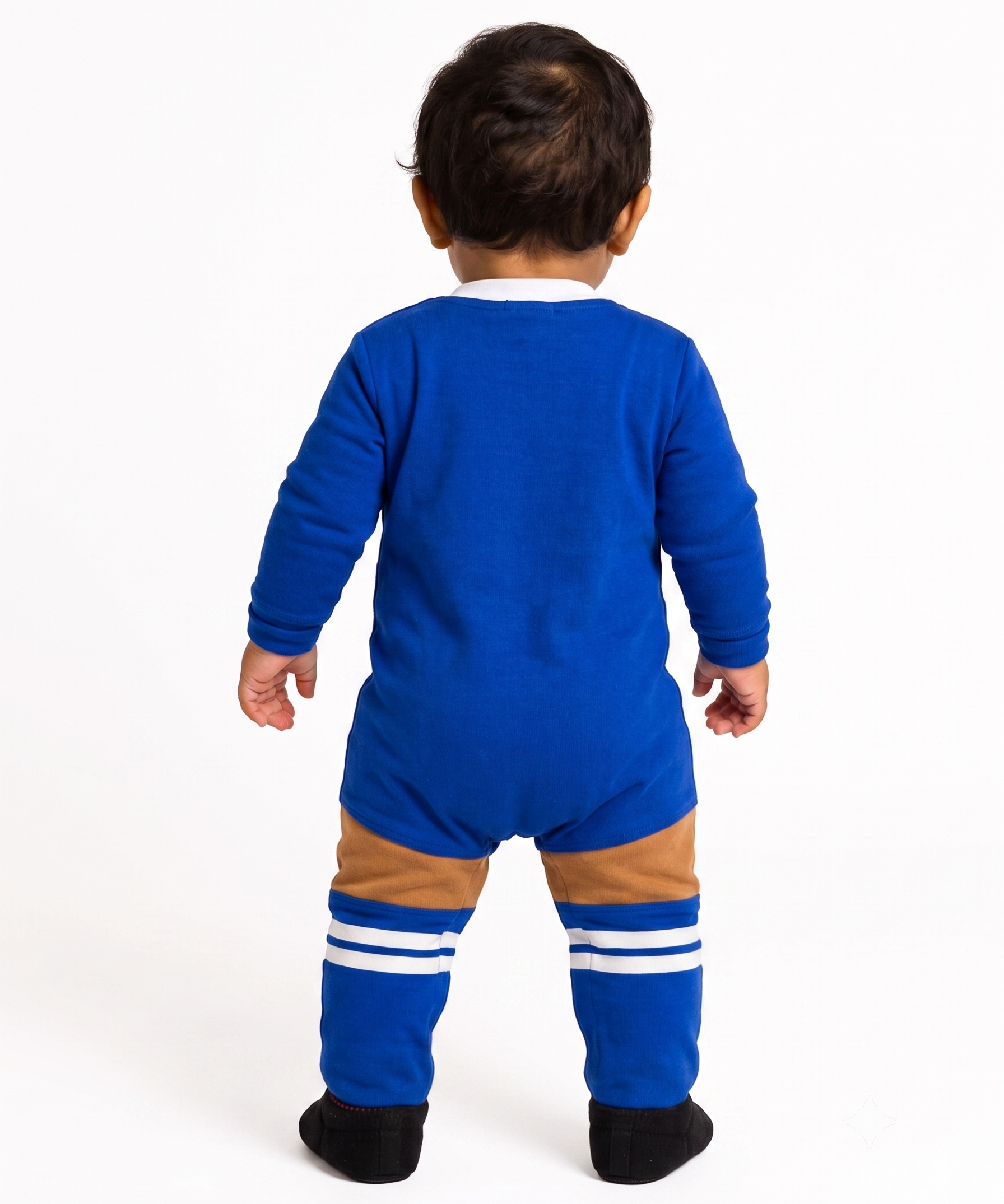 bulldogs_footysuit_back.png