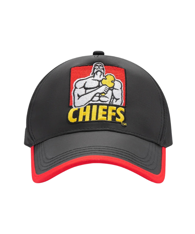 chiefs_media_cap.png