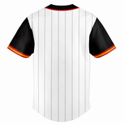 Chiefs 'Shortstop' Baseball Shirt