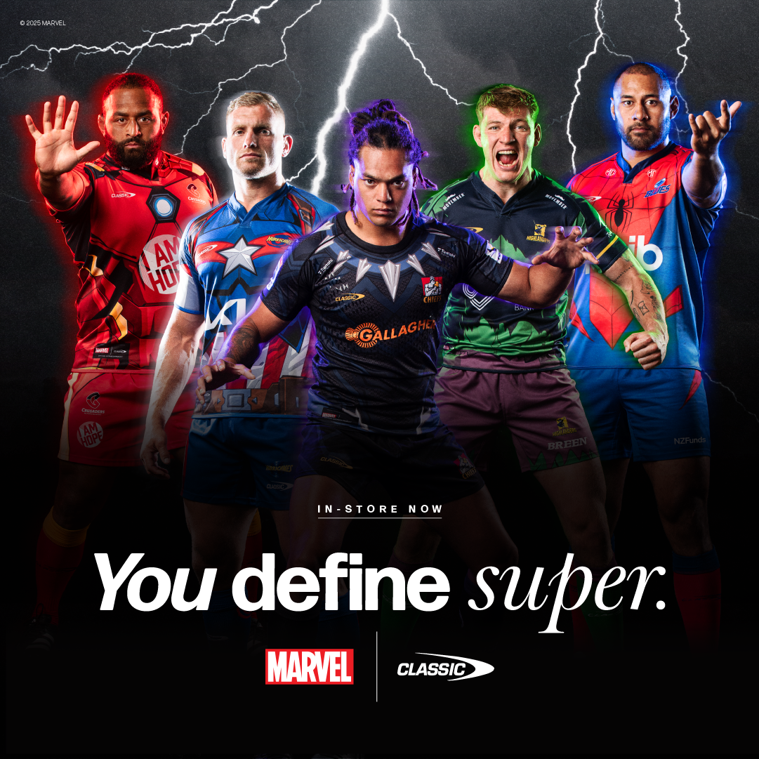 classicxmarvel_socialgroup_1080x1080_v1chiefs.png