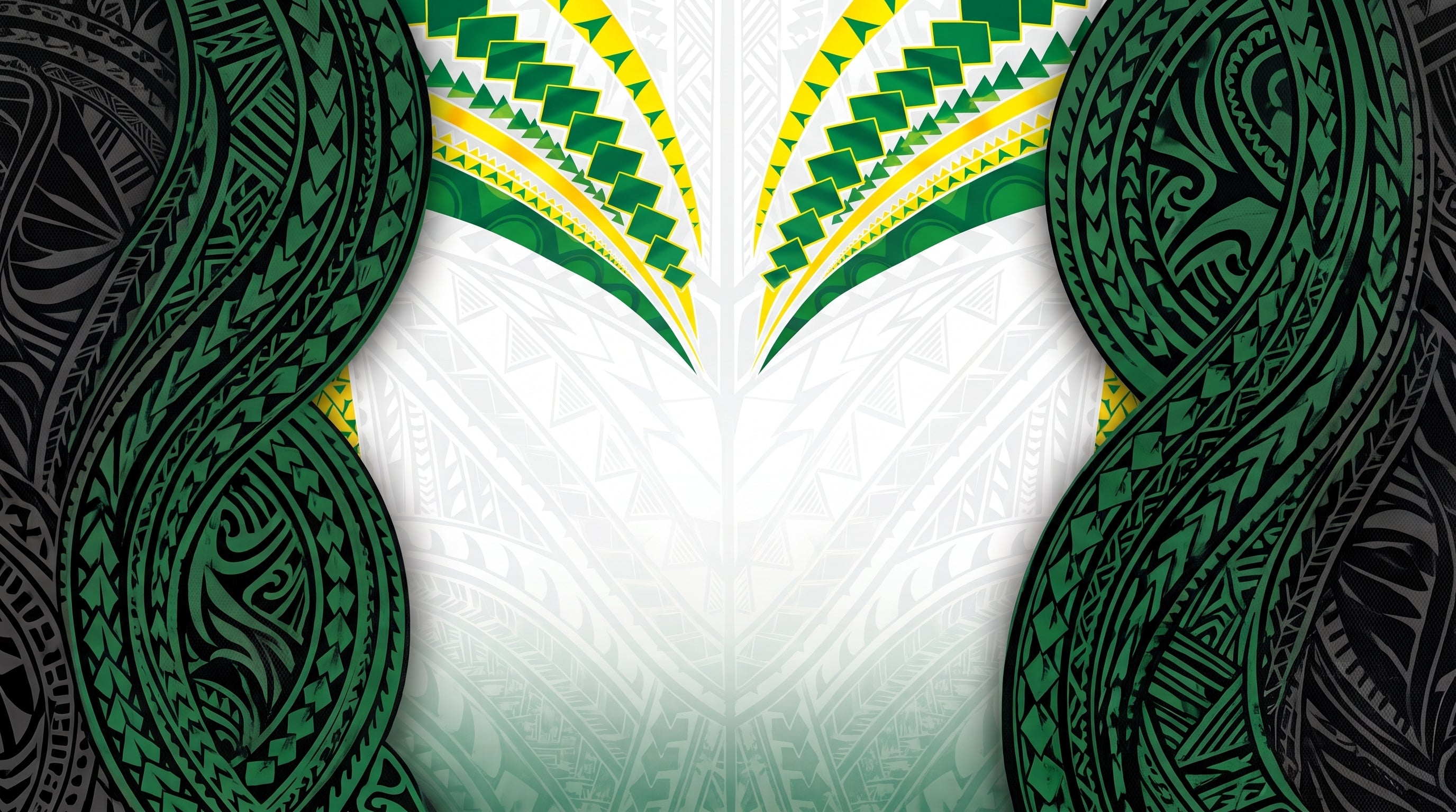 cook_island_banner.jpg