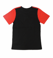 Crusaders Kids T-Shirt