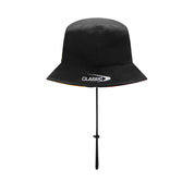 Chiefs Team Bucket Hat