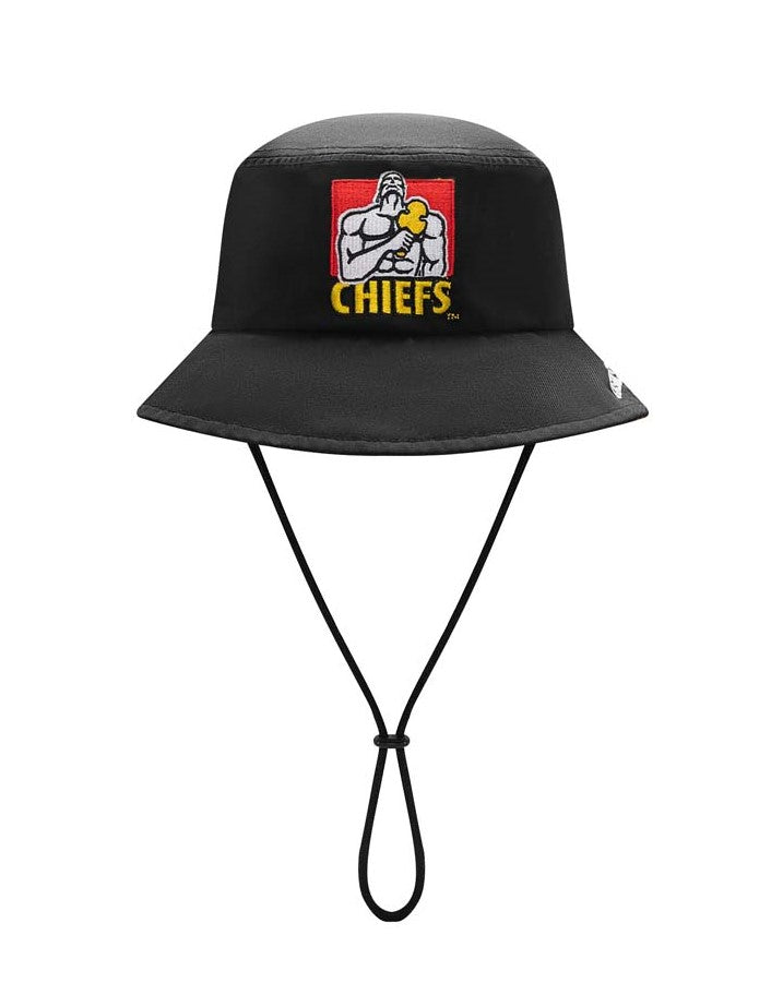 Chiefs Team Bucket Hat