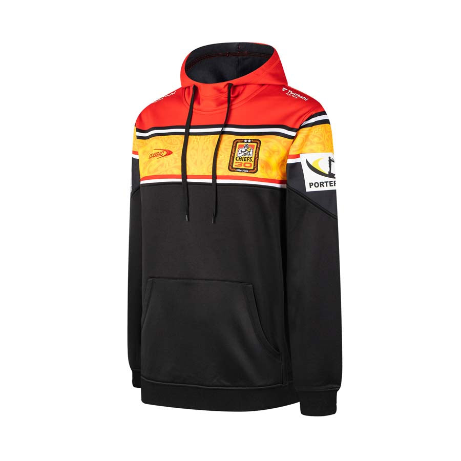 Chiefs Supporters Hoodie 2026