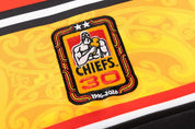 Chiefs Supporters Hoodie 2026