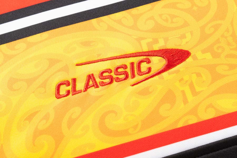 Chiefs Supporters Hoodie 2026