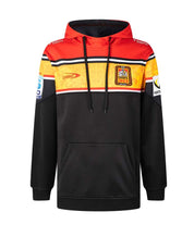 Chiefs Supporters Hoodie 2026