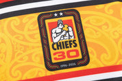 Chiefs Team Polo Shirt 2026