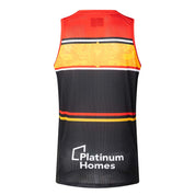 Chiefs Pro Training Singlet 2026