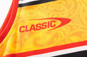 Chiefs Pro Training Singlet 2026