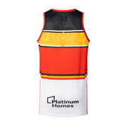 Chiefs Pro Training Singlet II 2026