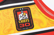 Chiefs Pro Training Singlet II 2026