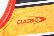 Chiefs Pro Training Singlet II 2026