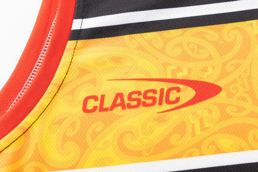 Chiefs Pro Training Singlet II 2026