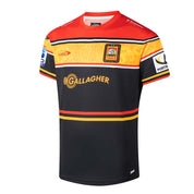 Chiefs Pro Training T-Shirt 2026