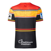 Chiefs Pro Training T-Shirt 2026