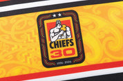 Chiefs Pro Training T-Shirt 2026