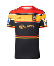 Chiefs Pro Training T-Shirt 2026