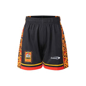 Chiefs Replica Mini Kit Set 2026