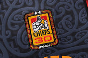 Chiefs Replica Mini Kit Set 2026