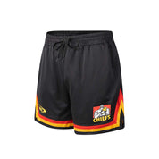 Chiefs Basketball Short 2026