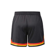 Chiefs Basketball Short 2026