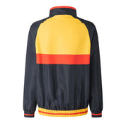 Chiefs Supporter Windbreaker Jacket 2026