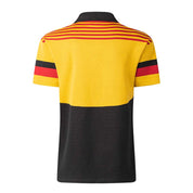Chiefs Retro Supporter Jersey 2026