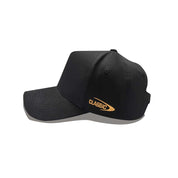 Chiefs 30th Anniversary Supporter Cap