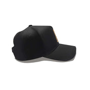 Chiefs 30th Anniversary Supporter Cap