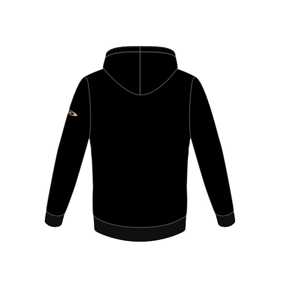 Chiefs 30th Anniversary Hoodie 2026