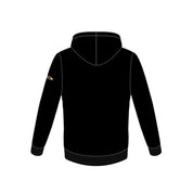 Hurricanes 30th Anniversary Hoodie 2026