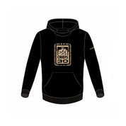 Chiefs 30th Anniversary Hoodie 2026
