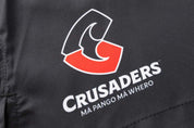 Crusaders Performance Gym Short 2026