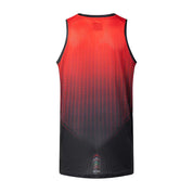 Crusaders Pro Training Singlet 2026